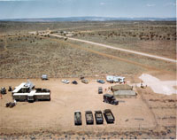 scan0059.jpg