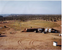 scan0060.jpg