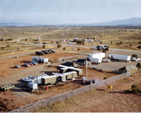 scan0061.jpg
