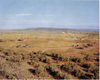 scan0062.jpg