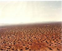 scan0063.jpg
