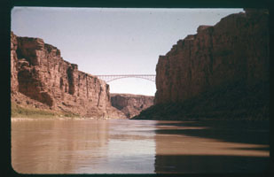 01-15.jpg
