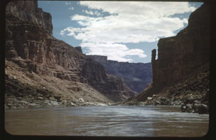 02-04.jpg