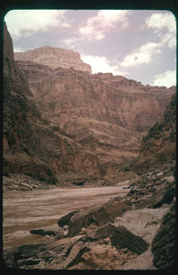 06-01.jpg