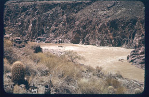 06-08.jpg