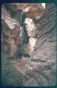 06-25.jpg