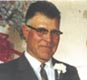 Photo of Horace Ekker