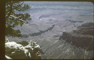 01-03.jpg
