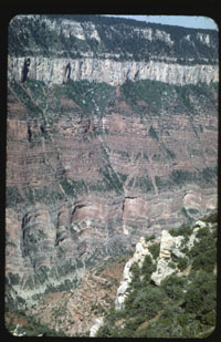 01-04.jpg