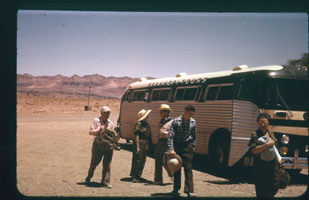 01-06.jpg