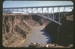 01-08.jpg