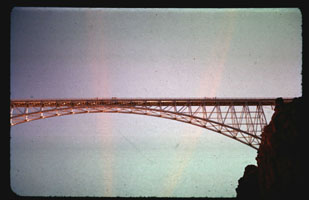 01-17.jpg