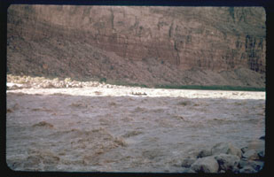 01-20.jpg
