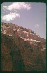 02-05.jpg