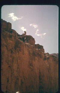 02-06.jpg