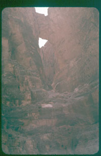 02-07.jpg