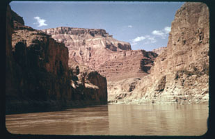 02-20.jpg