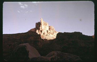 02-21.jpg