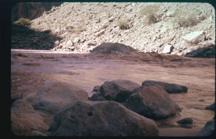 02-22.jpg