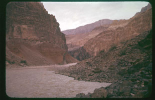 04-01.jpg