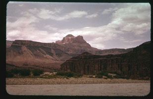 04-04.jpg