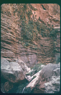 05-03.jpg