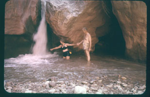05-04.jpg