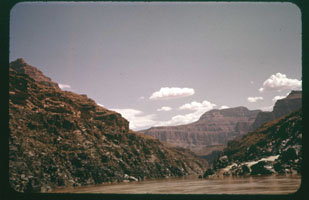 05-20.jpg