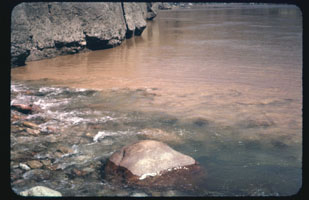 07-03.jpg