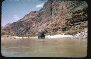 07-20.jpg