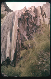 08-01.jpg