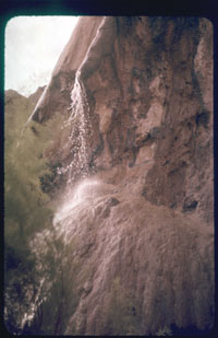 08-02.jpg