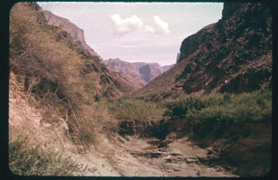 09-01.jpg