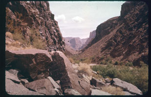 09-03.jpg
