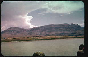 09-09.jpg