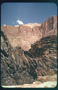 09-25.jpg
