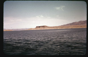09-28.jpg