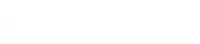 2354