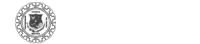 aslkdhghv