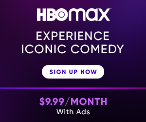 Advertisement