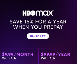 Advertisement