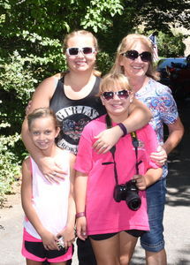 angela_0768_edited-1.JPG