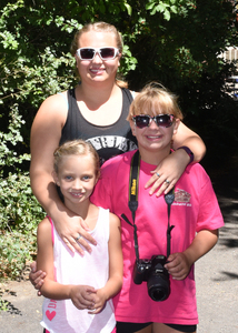 angela_0769_edited-1.JPG
