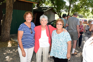 angela_0778_edited-1.JPG