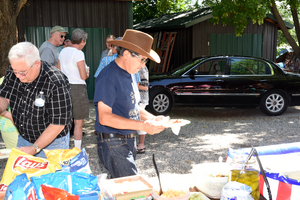 angela_0784_edited-1.JPG