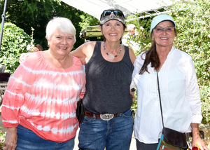 angela_0786_edited-1.JPG