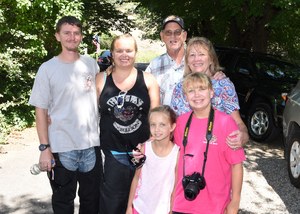 angela_0790_edited-1.JPG