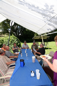 angela_0792_edited-1.JPG