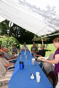 angela_0793_edited-1.JPG