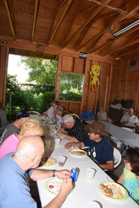 angela_0794_edited-1.JPG